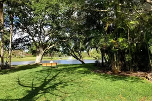 4091 Cypress Reach Ct, Pompano Beach, FL 33069 - Photo 46