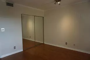 4091 Cypress Reach Ct, Pompano Beach, FL 33069 - Photo 24