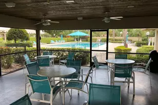 4091 Cypress Reach Ct, Pompano Beach, FL 33069 - Photo 30