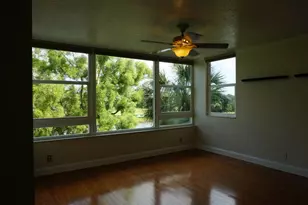 4091 Cypress Reach Ct, Pompano Beach, FL 33069 - Photo 2