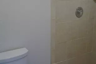 4091 Cypress Reach Ct, Pompano Beach, FL 33069 - Photo 14