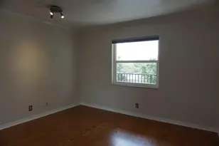 4091 Cypress Reach Ct, Pompano Beach, FL 33069 - Photo 22