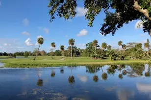 4091 Cypress Reach Ct, Pompano Beach, FL 33069 - Photo 38