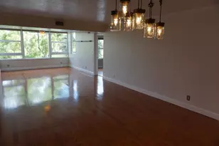 4091 Cypress Reach Ct, Pompano Beach, FL 33069 - Photo 4