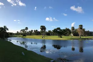 4091 Cypress Reach Ct, Pompano Beach, FL 33069 - Photo 42