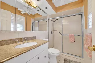 2500 NE 9th St, Fort Lauderdale, FL 33304 - Photo 18