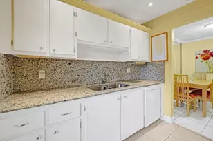 2500 NE 9th St, Fort Lauderdale, FL 33304 - Photo 12