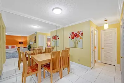 2500 NE 9th Street #110, Fort Lauderdale, FL 33304 - Photo 6