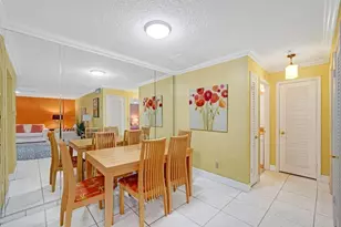 2500 NE 9th St, Fort Lauderdale, FL 33304 - Photo 6