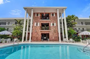 2500 NE 9th St, Fort Lauderdale, FL 33304 - Photo 20