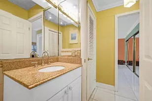 2500 NE 9th St, Fort Lauderdale, FL 33304 - Photo 14