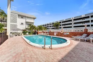 2500 NE 9th St, Fort Lauderdale, FL 33304 - Photo 24