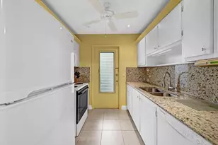 2500 NE 9th St, Fort Lauderdale, FL 33304 - Photo 8