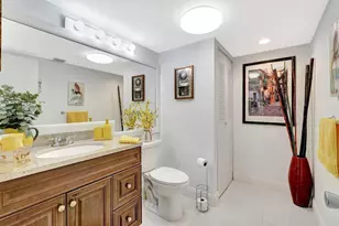 1401 SW 128th Terrace, Pembroke Pines, FL 33027 - Photo 18