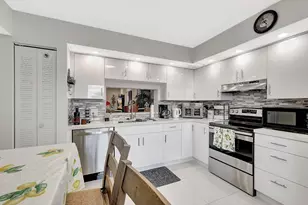 1401 SW 128th Terrace, Pembroke Pines, FL 33027 - Photo 8