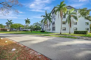 1401 SW 128th Terrace, Pembroke Pines, FL 33027 - Photo 36