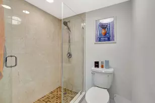 1401 SW 128th Terrace, Pembroke Pines, FL 33027 - Photo 30