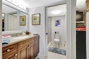 1401 SW 128th Terrace, Pembroke Pines, FL 33027 - Photo 28