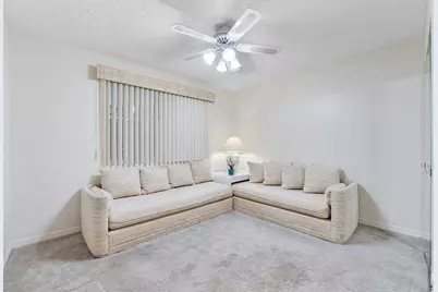 10382 NW 24th Place #201, Sunrise, FL 33322 - Photo 14