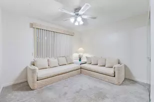 10382 NW 24th Pl, Sunrise, FL 33322 - Photo 14