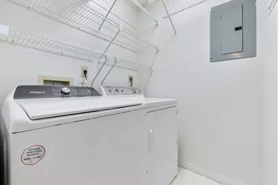 10382 NW 24th Place #201, Sunrise, FL 33322 - Photo 16