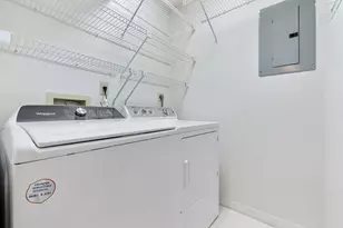 10382 NW 24th Pl, Sunrise, FL 33322 - Photo 16