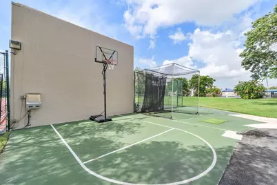 10382 NW 24th Place #201, Sunrise, FL 33322 - Photo 22