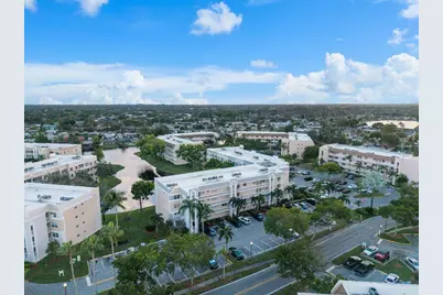 10382 NW 24th Place #201, Sunrise, FL 33322 - Photo 30