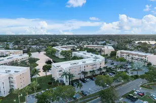 10382 NW 24th Pl, Sunrise, FL 33322 - Photo 30