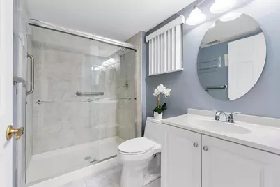 10382 NW 24th Place #201, Sunrise, FL 33322 - Photo 12