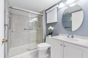 10382 NW 24th Pl, Sunrise, FL 33322 - Photo 12