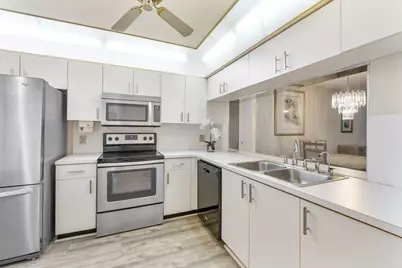 10382 NW 24th Place #201, Sunrise, FL 33322 - Photo 6