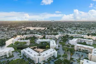 10382 NW 24th Pl, Sunrise, FL 33322 - Photo 32