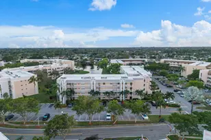 10382 NW 24th Pl, Sunrise, FL 33322 - Photo 32