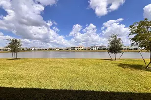 15131 Courtland Ct, Loxahatchee, FL 33470 - Photo 28