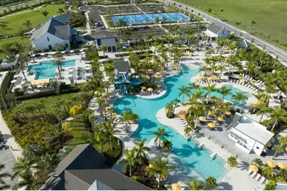 15131 Courtland Court, Loxahatchee, FL 33470 - Photo 34