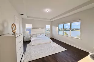 15131 Courtland Ct, Loxahatchee, FL 33470 - Photo 24