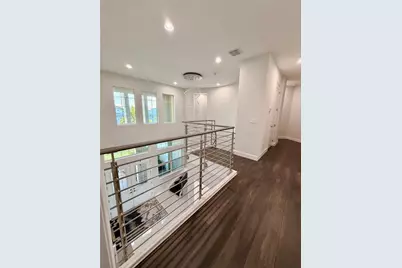 15131 Courtland Court, Loxahatchee, FL 33470 - Photo 10