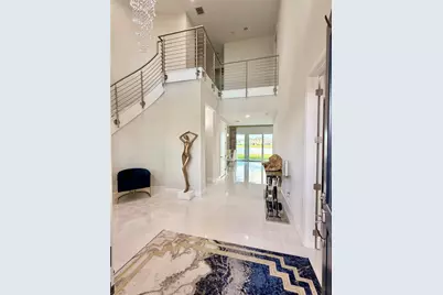 15131 Courtland Court, Loxahatchee, FL 33470 - Photo 4