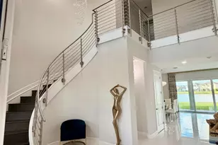 15131 Courtland Ct, Loxahatchee, FL 33470 - Photo 6