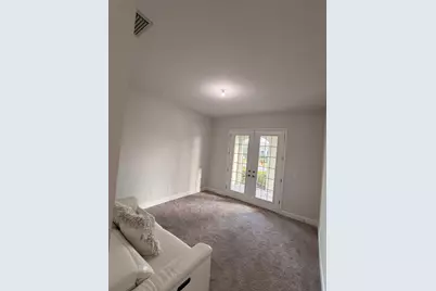 15131 Courtland Court, Loxahatchee, FL 33470 - Photo 16