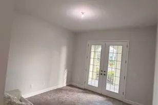 15131 Courtland Ct, Loxahatchee, FL 33470 - Photo 16