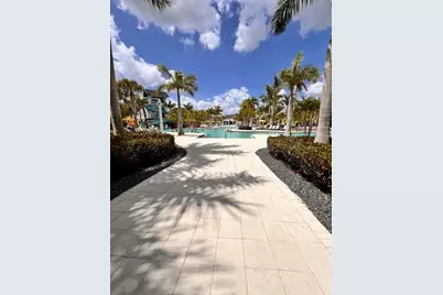 15131 Courtland Court, Loxahatchee, FL 33470 - Photo 32