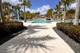 15131 Courtland Ct, Loxahatchee, FL 33470 - Photo 32