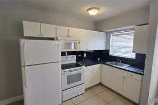 1012 NW 2nd Ave, Hallandale Beach, FL 33009 - Photo 1