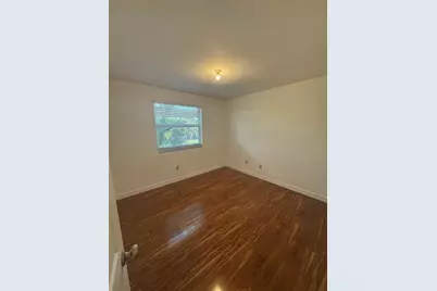 9929 NW 9th Court, Plantation, FL 33324 - Photo 24