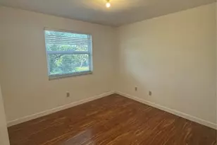 9929 NW 9th Ct, Plantation, FL 33324 - Photo 24