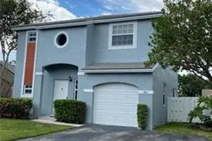 9929 NW 9th Ct, Plantation, FL 33324 - Photo 1