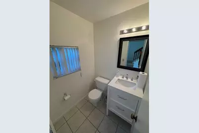 9929 NW 9th Court, Plantation, FL 33324 - Photo 14