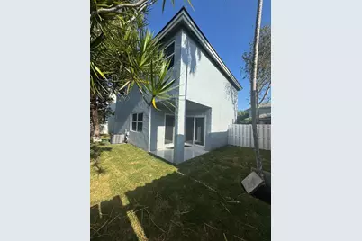 9929 NW 9th Court, Plantation, FL 33324 - Photo 4